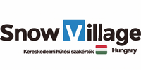 Snow Village Refrigeration Hungary Kft. – Kezdőlap