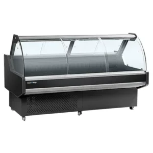 deli xc zsg 19 vitrinszekrény