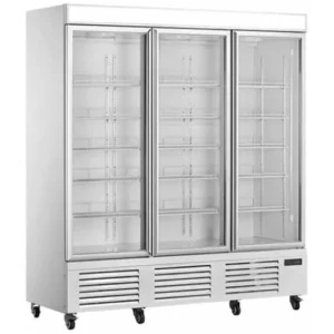 Kijelző/Fridges