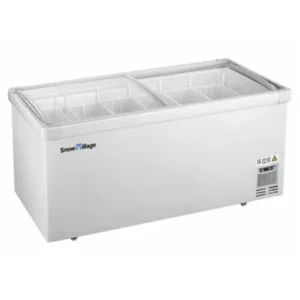szupermarketi szigetfagyasztó sd/sc 1800rs