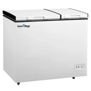 Fagyasztók/Freezers