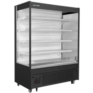 Hűtőszekrények/Fridges