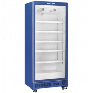 air conditioner 5000 btu, efficient cooling for smaller areas like bedrooms and guest rooms