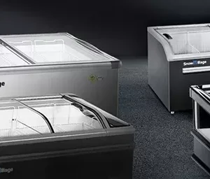 Termékeink/Our Products